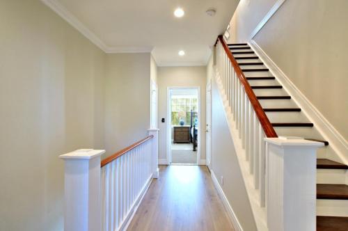 Admirals Gold Key West - Truman Annex Villa - Close to Beach and Duval w Pool and Parking in Key West, USA