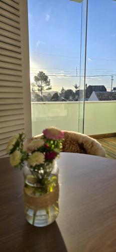Suite with Hot Tub image 1