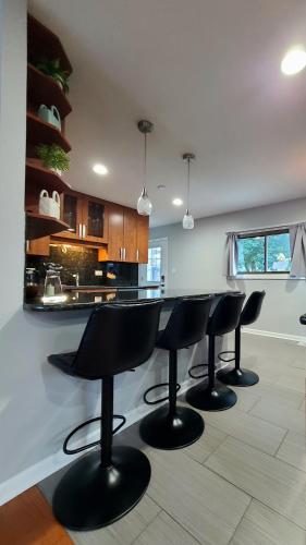 Des Plaines Home in Des Plaines, USA