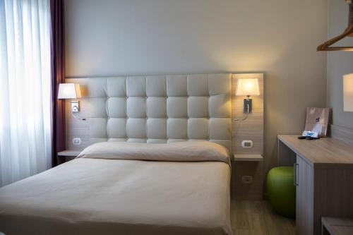 Hotel San Francesco