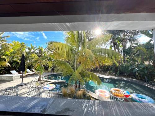 Tranquil Retreat with Pool near Beach & Legoland in Carlsbad, USA