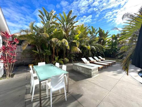 Tranquil Retreat with Pool near Beach & Legoland in Carlsbad, USA