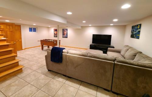 Des Plaines Home in Des Plaines, USA
