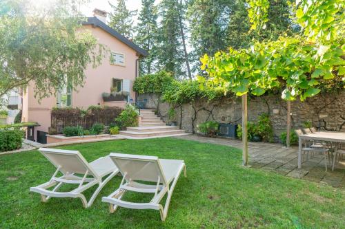 Corte Angelini by Postcardsfrom - Sona