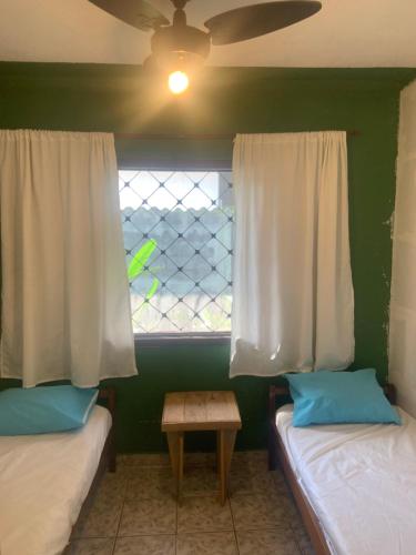 Sean bora praia Sean bora praia