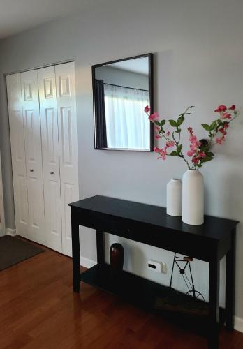 Des Plaines Home in Des Plaines, USA