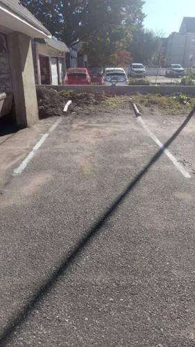 Perfect Private Unit in Passaic in Passaic, USA