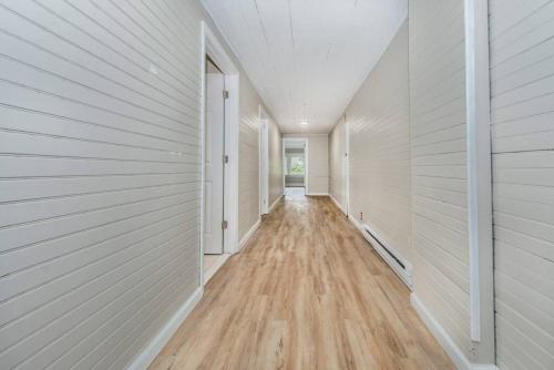Perfect Private Unit in Passaic in Passaic, USA