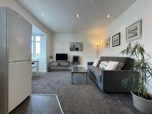 Kingsbury Apt 2, Birmingham (fotografie 4)
