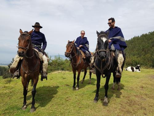 588779889 Hacienda Jimenita Wildlife Reserve
