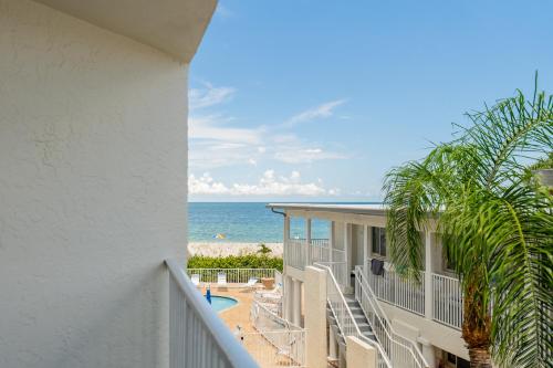 Emerald on the Water - Formerly Belleair Beach Club