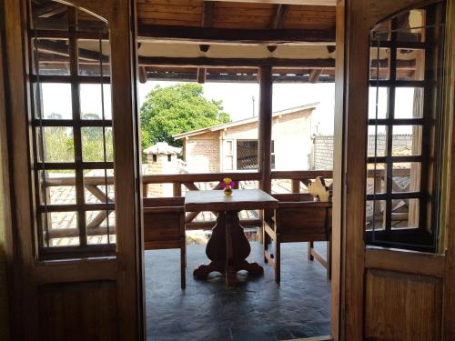 588783677 Hacienda Jimenita Wildlife Reserve
