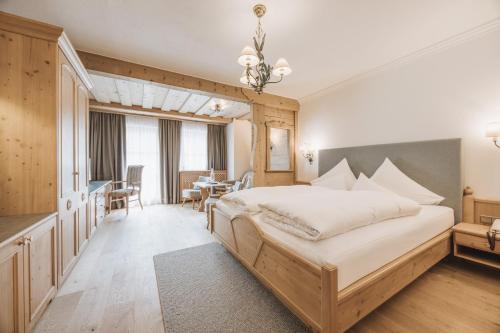 Aktiv Hotel Gaspingerhof