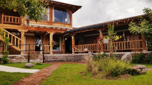 588784421 Hacienda Jimenita Wildlife Reserve