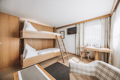 Hotel Gaspingerhof - image 3