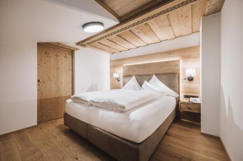 Hotel Gaspingerhof - image 7