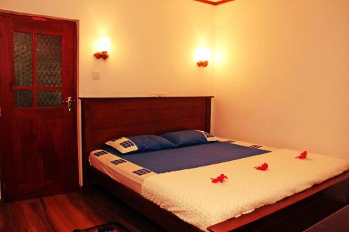 Villa Thotiya
