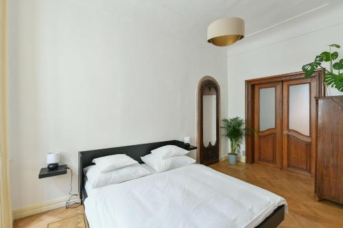 U Kapra Apartments - image 5