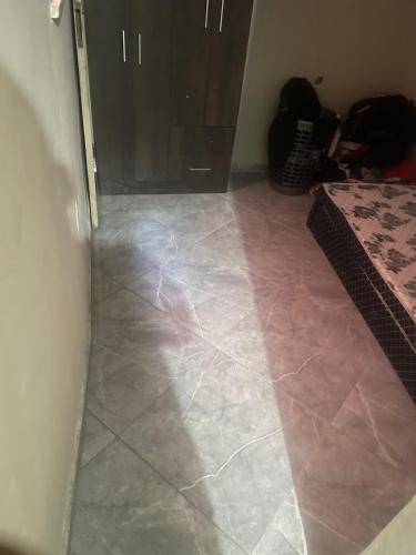 Casa da nata in Realengo