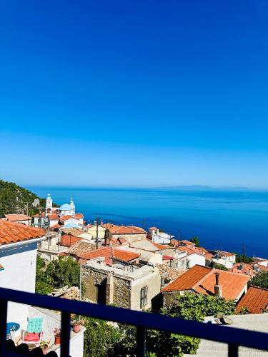 Άκρη του κόσμου, Samos (Samo) (foto 2)