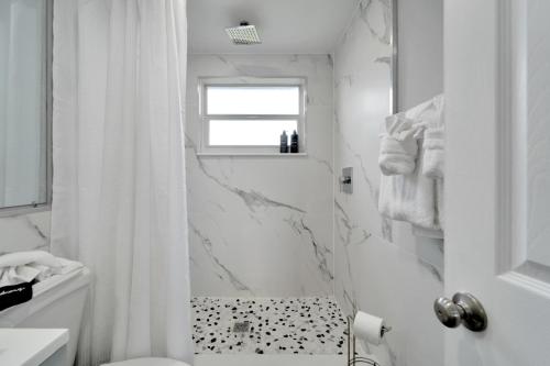 8818 Rocky Creek Drive, Unit B in Tampa, USA