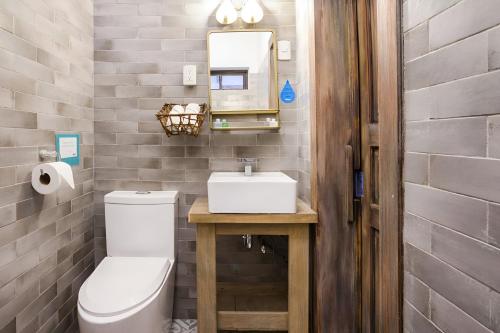 Suite image 4