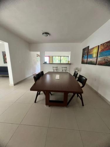 Casa con Alberca en Jiutepec in Jiutepec, Mexico