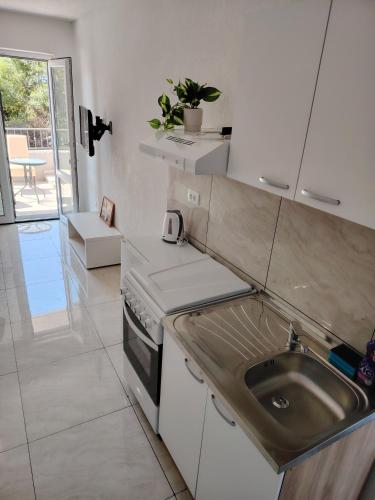 Studio Apartman Emanuell 5