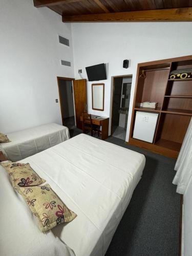 HOTEL MIRAMAR in Concepción