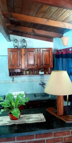 Mar del Plata near Aeroporto Internacional Astor Piazzolla