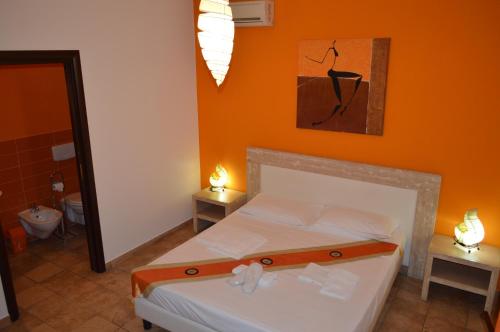 Butterfly Accommodation - image 7