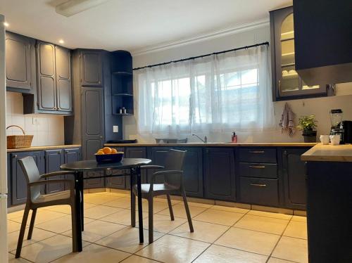 Lekkerus144, Kleinmond (zdjęcie 8)