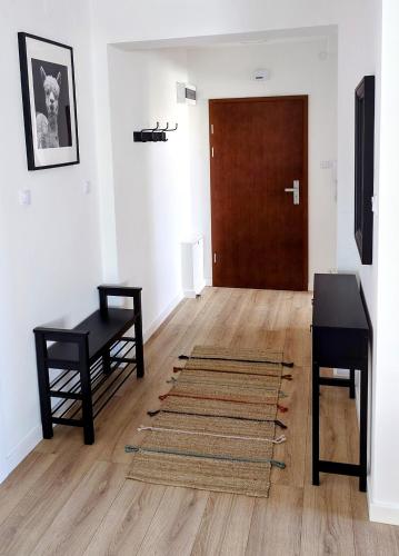 Uroczy Penthouse, Szklarska Poręba (foto 3)