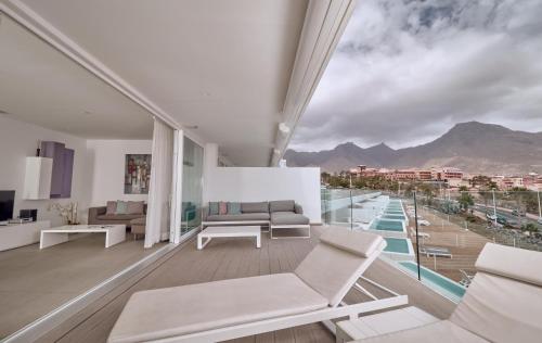 Domes Baobab Suites - image 5