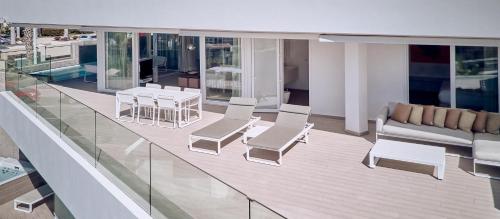 Domes Baobab Suites - image 2