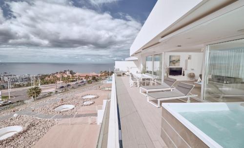 Domes Baobab Suites - image 4