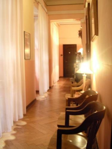 Affittacamere Alla Stazione - image 4