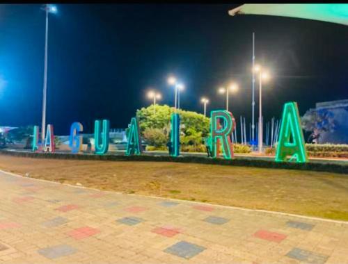 Apartamento Playa Aeropuerto in Maiquetía