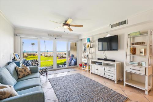 Oceanfront Luxe Bliss at St Augustine in St. Augustine, USA