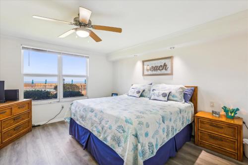 Oceanfront Luxe Bliss at St Augustine in St. Augustine, USA