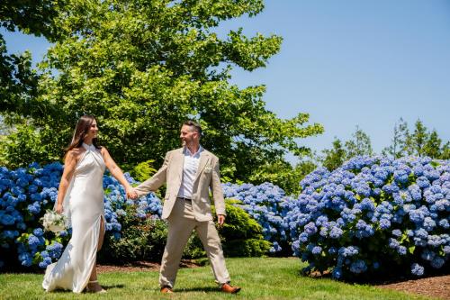 Sea Crest Beach Resort Sea Crest Beach Resort