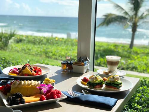 Delray Sands Resort - image 2