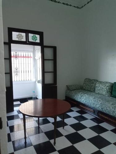 Appartement Calme au centre ville Appartement Calme au centre ville