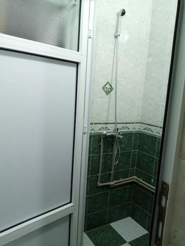 Appartement Calme au centre ville Appartement Calme au centre ville