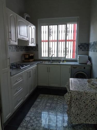 Appartement Calme au centre ville Appartement Calme au centre ville