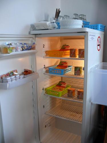 Penzion Dana Troja - image 9