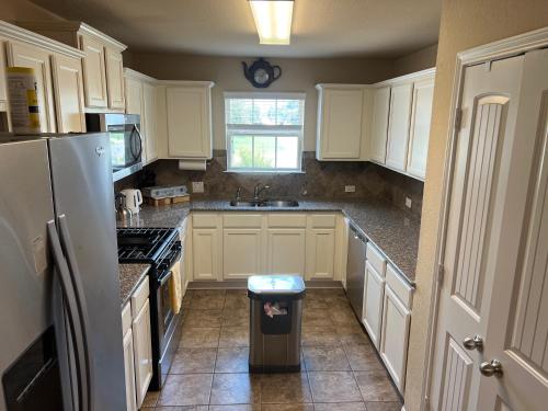 Comfy Home in Conroe, USA