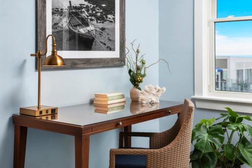 Sea Crest Beach Resort Sea Crest Beach Resort