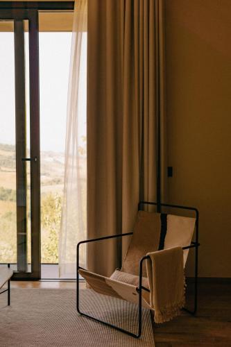 Aethos Saragano - image 4