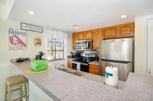 Arcadian Dunes Condominiums - image 13